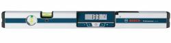 Bosch GIM 60 Professional Digitaler Winkelmesser 0 - 360° 