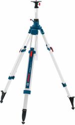 Bosch BT 300 HD Professional Stativ 