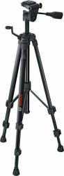 Bosch Baustativ BT 150 Professional 