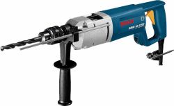 Bosch Bohrmaschine GBM 16-2 RE Professional 