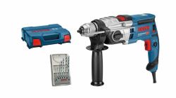 Bosch GSB 20-2 850 W 2060 RPM 