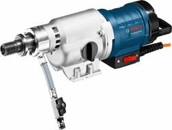 Bosch GDB 350 WE Professional 1250 RPM 11,9 kg Schwarz, Blau, Weiß 