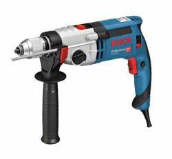 Bosch Schlagbohrmaschine GSB 24-2 Professional 