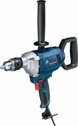 Bosch Bohrmaschine GBM 1600 RE Professional 