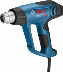 Bosch Heißluftgebläse GHG 20-63 Professional 