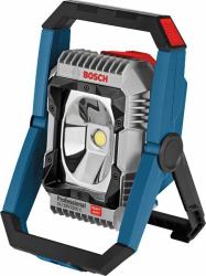 Bosch Akku-Lampe GLI 18V-2200 C Professional 