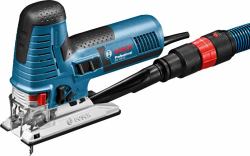 Bosch Stichsäge GST 160 CE Professional 