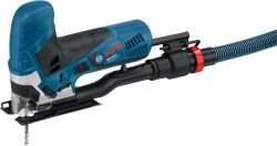 Bosch Stichsäge GST 90 E Professional 