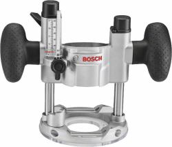 Bosch Systemzubehör TE 600 Professional 