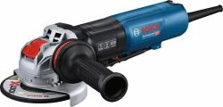 Bosch GWX 17-125 PSB Winkelschleifer 12,5 cm 11500 RPM 1700 W 2,3 kg 