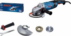 Bosch GWS 30-180 PB Winkelschleifer 18 cm 2800 W 5,7 kg 