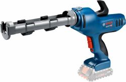 Bosch GCG 18V-310 Patronenkartuschenpresse 