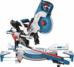 Bosch Paneelsäge GCM 8 SDE Professional 