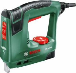 Bosch PTK 14 EDT 