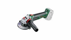 Bosch Advanced Grind 18V-80 Winkelschleifer 12,5 cm 12000 RPM 1,7 kg 