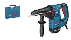 Bosch 0 611 24A 000 Bohrhammer 800 W 900 RPM SDS Plus 