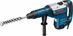 Bosch Bohrhammer mit SDS-max GBH 8-45 DV Professional 