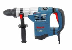 Bosch Bohrhammer mit SDS-plus GBH 4-32 DFR Professional 