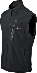 Bosch GHV 12+18V XA M PROFESSIONAL 