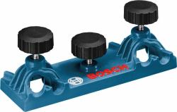Bosch Systemzubehör OFZ Professional 