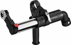 Bosch Systemzubehör GDE 16 Cyl Professional 