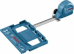 Bosch Systemzubehör KS 3000 + FSN SA Professional 