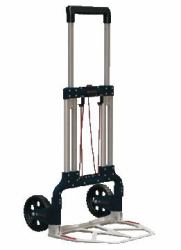 Bosch Aluminium Caddy Professional ABS Synthetik, Aluminium 