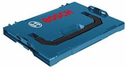 Bosch Deckel i-BOXX rack lid Professional 