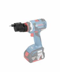 Bosch GEA FC2 Professional Bohrfutteradapter 