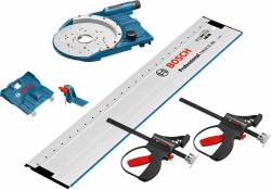 Bosch Systemzubehör FSN OFA 32 KIT 800 Professional 