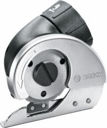 Bosch IXO Collection – Universalschneide-Aufsatz 