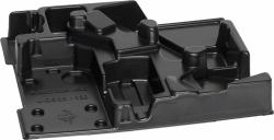 Bosch 1 600 A00 2W1 Werkzeugkoffer-Zubehör Werkzeugkarte 