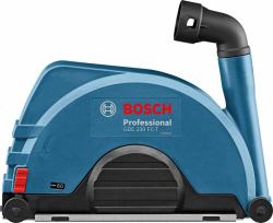 Bosch Systemzubehör GDE 230 FC-T Professional 