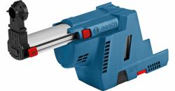 Bosch GDE 18V-16 Professional Staubabsauganlage 