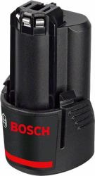 Bosch GBA 12V 3.0Ah Professional Akku 