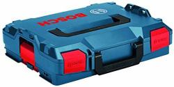 Bosch Koffersystem L-BOXX 102 Professional 