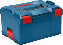 Bosch Koffersystem L-BOXX 238 Professional 