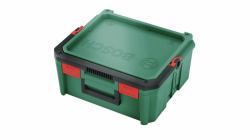 Bosch SystemBox Aufbewahrungsbox Rechteckig Polypropylen [PP] Grün 