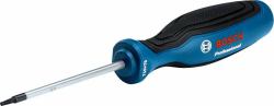 Bosch 1.600.A01.V0A Einzeln Gerader Schraubendreher 