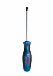 Bosch 1 600 A01 V0F Handschraubendreher Einzeln Gerader Schraubendreher 