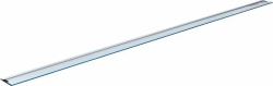 Bosch Systemzubehör FSN 3100 Professional 