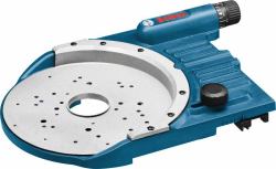 Bosch Systemzubehör FSN OFA Professional 