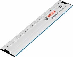 Bosch Systemzubehör FSN RA 32 800 Professional 