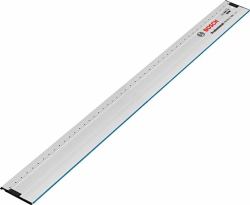 Bosch Systemzubehör FSN RA 32 1600 Professional 