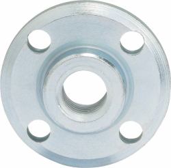 Bosch 1 603 345 025 Schleifmaschinenzubehör 1 Stück[e] 