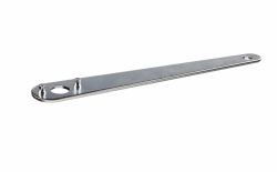 Bosch 1 607 950 048 Werkzeug- & Geradschleifer-Zubehör Maulschlüssel 1 Stück[e] 