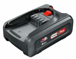 Bosch PBA 18V 4.0Ah PowerPlus Akku 