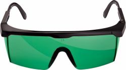 Bosch 1 608 M00 05J Lasergerätezubehör 