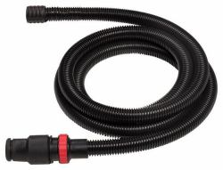 Bosch 1 610 793 002 Staubsauger Zubehör/Zusatz 