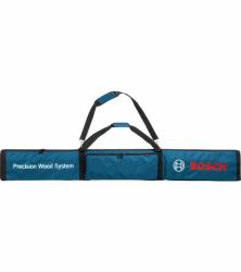 Bosch FSN Blau 